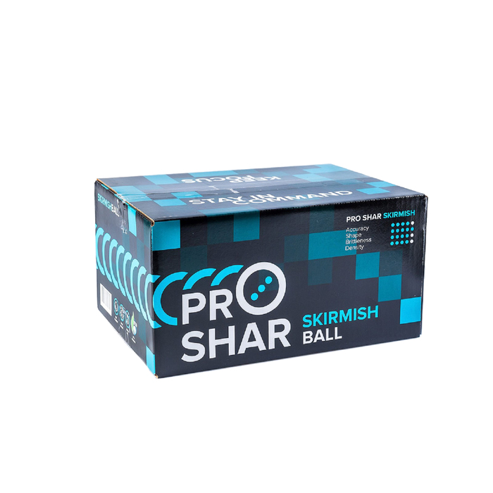 Шары для пейнтбола pro shar "pro ice" winter. Прошар. Коробка шариков для пейнтбола. Прошар. Пейнтбольные шары эликсир.