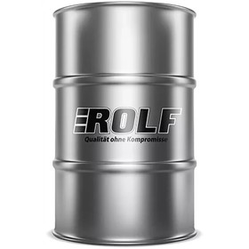 

Масло моторное Rolf 10W-40, Dynamic, SJ/CF, п/синтетическое, 60 л