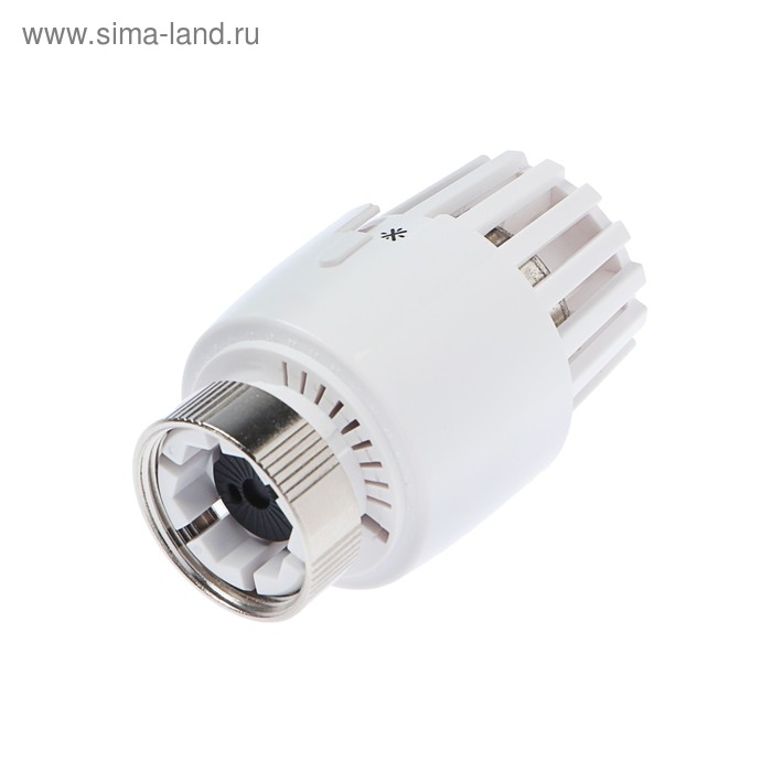 

Термостатическая головка STI UNO, М30х1,5