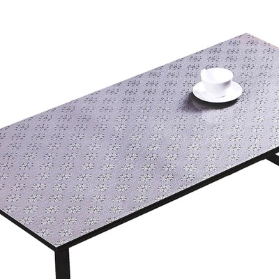 Покрытие для стола table mat