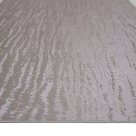 

Салфетка Polyline Форест, размер 30 x 43 см, цвет розовый
