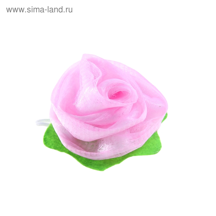 Кто имеет опыт покупки товаров на Wildberries?