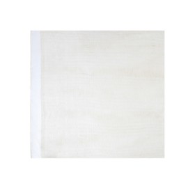 

Палантин женский 80×200 см, бежевый