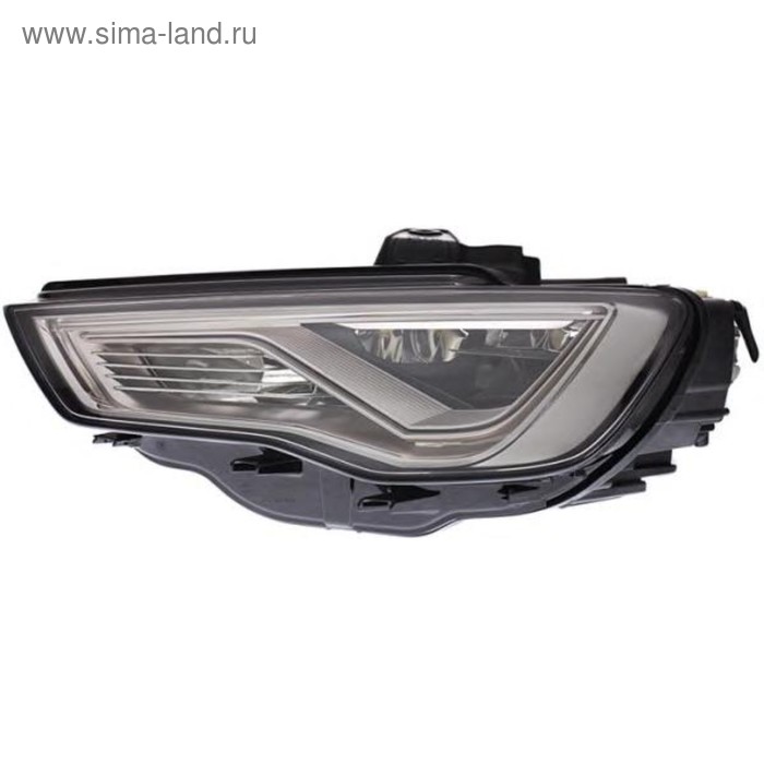 

Фара головного света на Audi A3 (8V_) 04/12-н.в., Светодиодная (LED), левая, 1EX 010 740-871