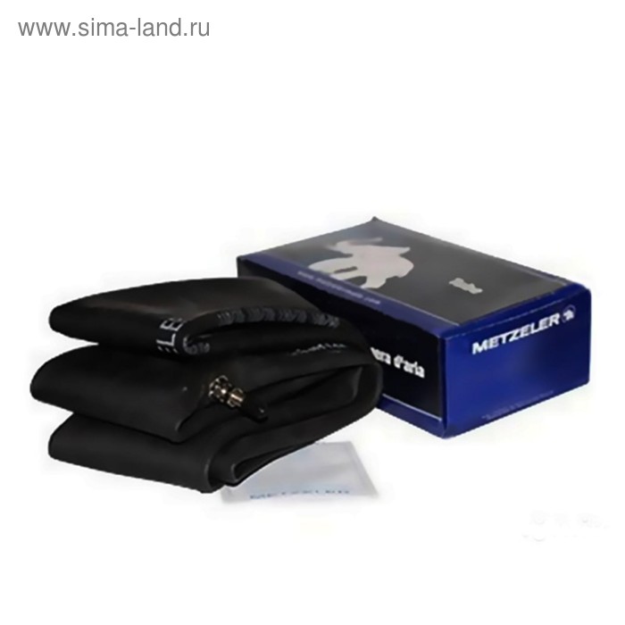 Камера для мотошин Metzeler ME-C/D17 (2596510) (V1-09-1)