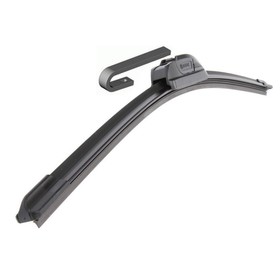 

Щетка стеклоочистителя Bosch AeroTwin, AR24U, 600мм, 3397008538