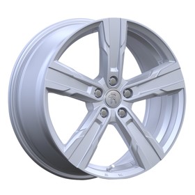 

Диск литой Replay JG23 7,5x18 5x108 ET45 d63,4 S (конус, C570MB)