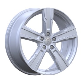 

Диск литой Replay PG78 7,5x18 5x108 ET49 d65,1 S (конус, C570)