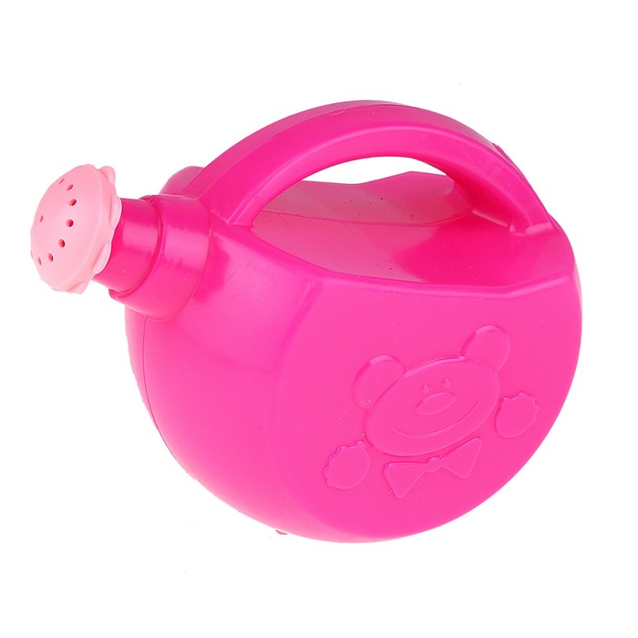 Лейка "Принцесса"