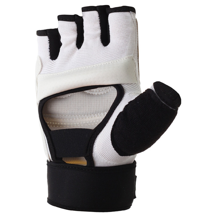 Перчатки для тхэквондо, размер L