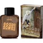 Туалетная вода мужская Goodzone Idalgo, 100 мл Туалетная вода мужская Goodzone Idalgo, 100 мл