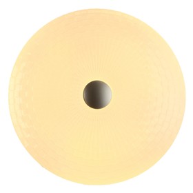 

Светильник 7781/510 1х81Вт LED ПДУ белый 50х50х8хсм