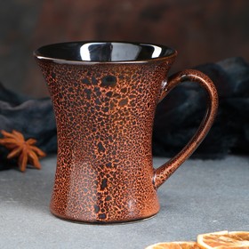 

Чашка "Сердце дракона", 0.25 л