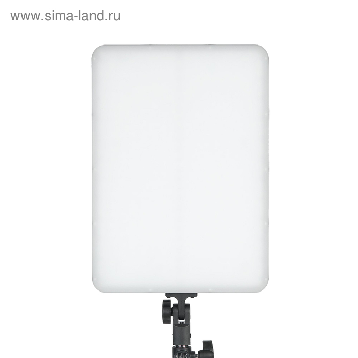 Осветитель светодиодный Falcon Eyes LP-384 LED Bi-color 705700₽