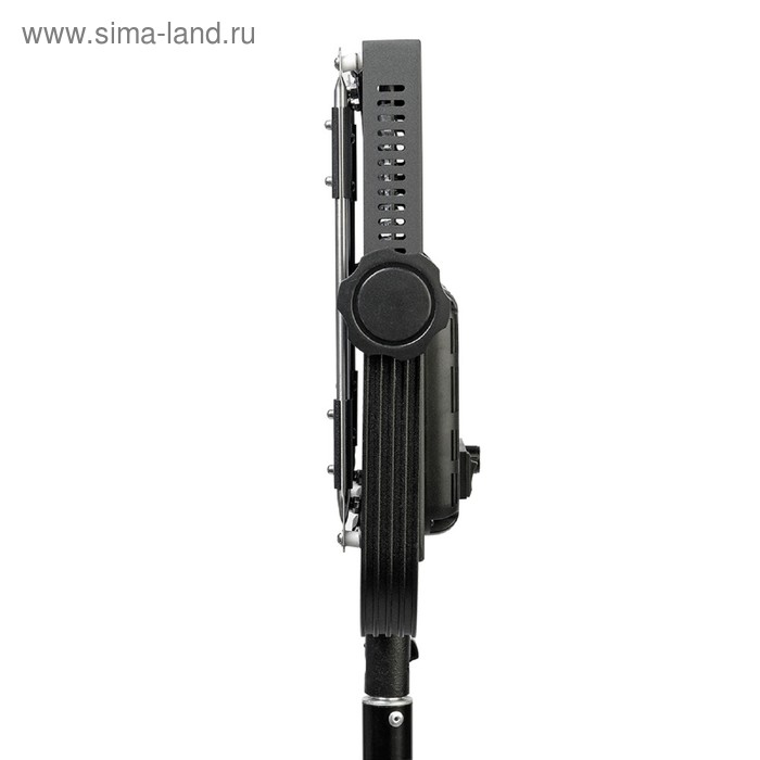 

Осветитель студийный Falcon Eyes LE-576 LED