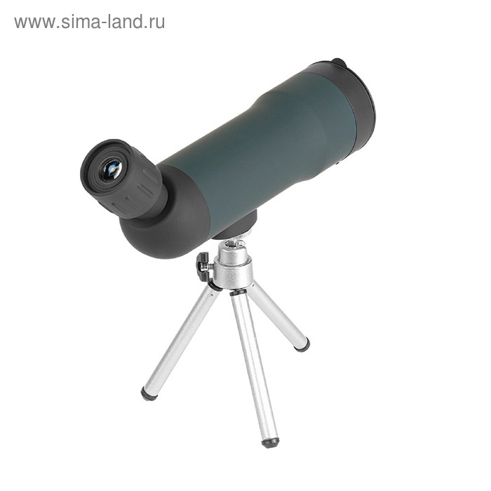 Зрительная труба Veber, 20 × 50