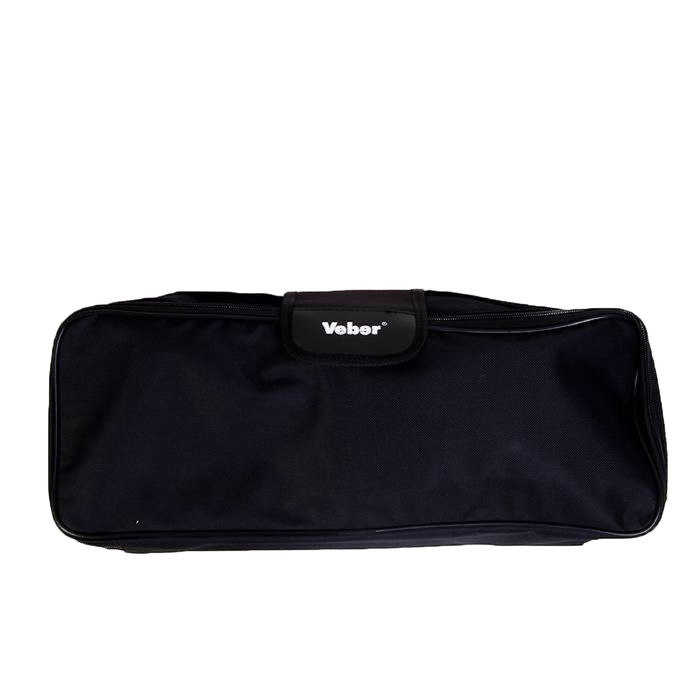 Телескоп Veber, 350 × 60, рефрактор 4713696 - фото 58739