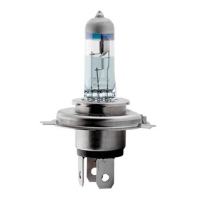 

Лампа автомобильная PIAA NIGHT TECH 3600K, H4, 12В, 60/55 Вт, набор 2 шт, HE-820-H4