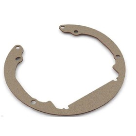 

Переходная рамка на BMW 3 Е46 sedan (2003-2006), для Hella 3/3R, набор 2 шт