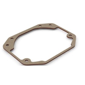 

Переходная рамка на BMW X5 E53 (1999-2004), для Hella 3 / 3R, набор 2 шт