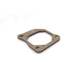

Переходная рамка на Ford Explorer 5 (2010-2015) для Hella 3R, набор 2 шт