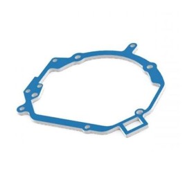 

Переходная рамка на Hyundai Santa FE 2 (2006-2012), для Hella 3R, набор 2 шт