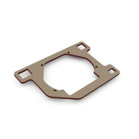 

Переходная рамка на Lexus RX (2003-2009), для Hella 3R, набор 2 шт