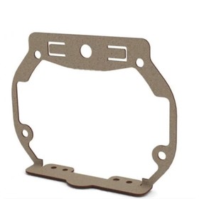 

Переходная рамка на Mazda 6 GJ AFL (2012-2015), для Hella 3R, набор 2 шт