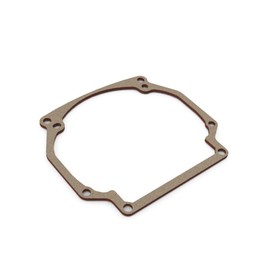 

Переходная рамка на Renault Laguna 3 (2007-2012), для Hella 3R, набор 2 шт