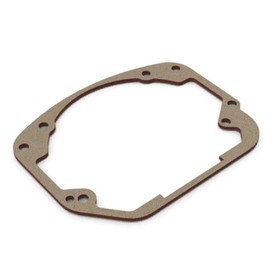 

Переходная рамка на Renault Megane 2, для Hella 3/3R , набор 2 шт