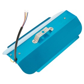 

Прожектор светодиодный Luazon СДО08-30 бескорпусный, 30 Вт, 3500 К, 2200 Лм, IP65, 220 В