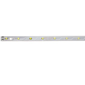 Светодиодная линейка для универсальной панели Ecola LED panel strip, 9 Вт, 6500 К от Сима-ленд