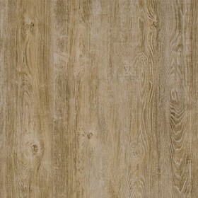 

Ламинат Tarkett Ballet 833 TC-LockHamlet / Гамлет 33 класс 8 мм, 2 м2