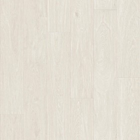 

Линолеум полукоммерческий Tarkett Atmosphere Trevis 1 ширина 2.5м толщина 2,9 мм 25 м.п.