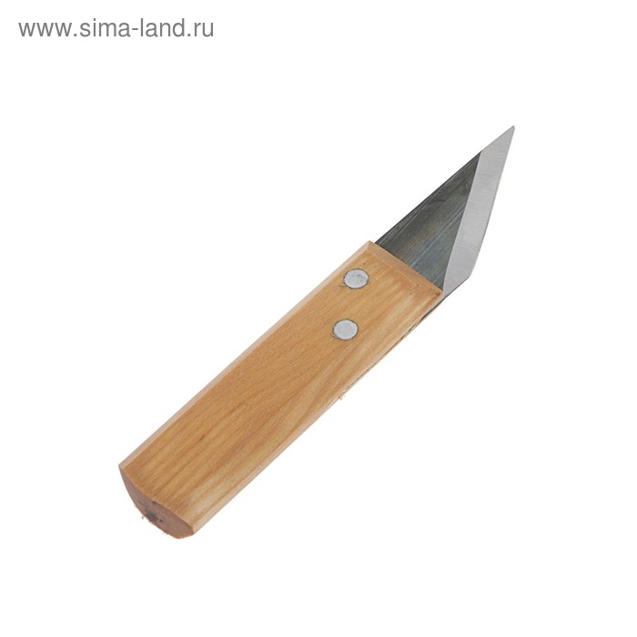 Нож специальный 