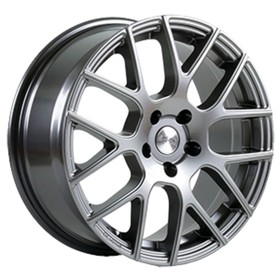 

Диск литой SKAD Stiletto 8x18 5x108 ET45 d63.4 графит