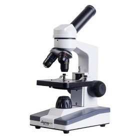 Микроскоп биологический «Микромед», С-11 Ош