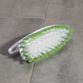 

Щётка-утюжок Titiz, 15,8×6×7,8 см, цвет МИКС