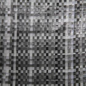 

Мешок полипропиленовый 55×105 см, 61 гр, цвет серый