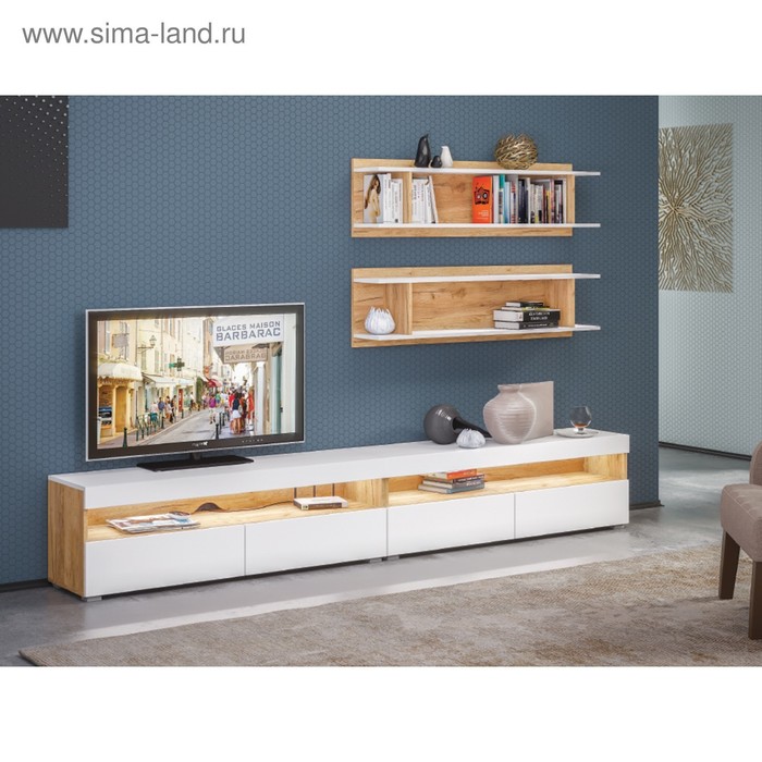 Мебель Кызыл Каталог Интернет Магазин