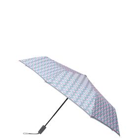 

Зонт автоматический D=102 см, L=30 см, зелёный