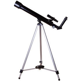 

Телескоп Levenhuk Skyline BASE 50T