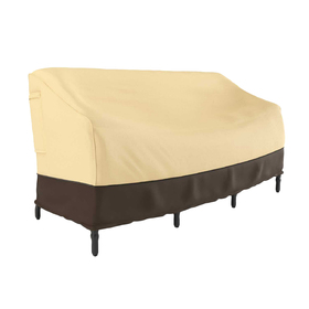

Чехол для дивана Oxford 210d 264 х 102 х 80