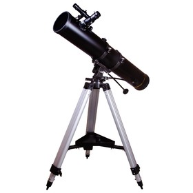 

Телескоп Levenhuk Skyline BASE 110S