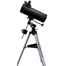 

Телескоп Levenhuk Skyline PLUS 115S