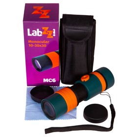 Монокуляр Levenhuk LabZZ MC6 от Сима-ленд