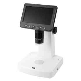 

Микроскоп цифровой Levenhuk DTX 700 LCD