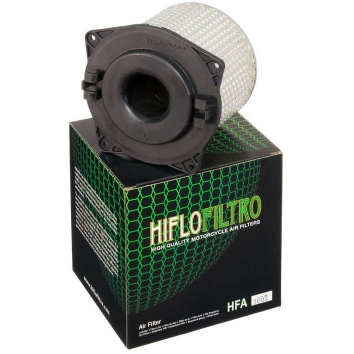 Воздушные фильтры HFA3602