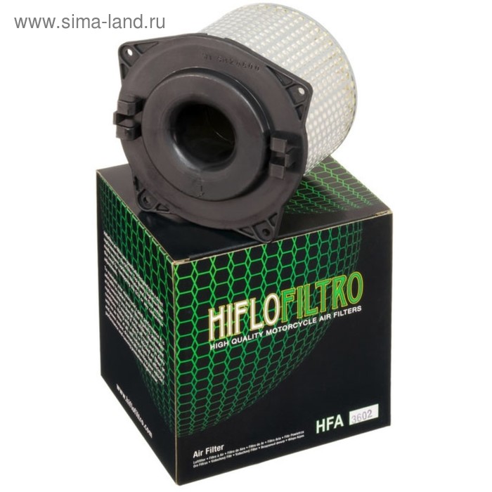 Воздушный фильтр HFA3602