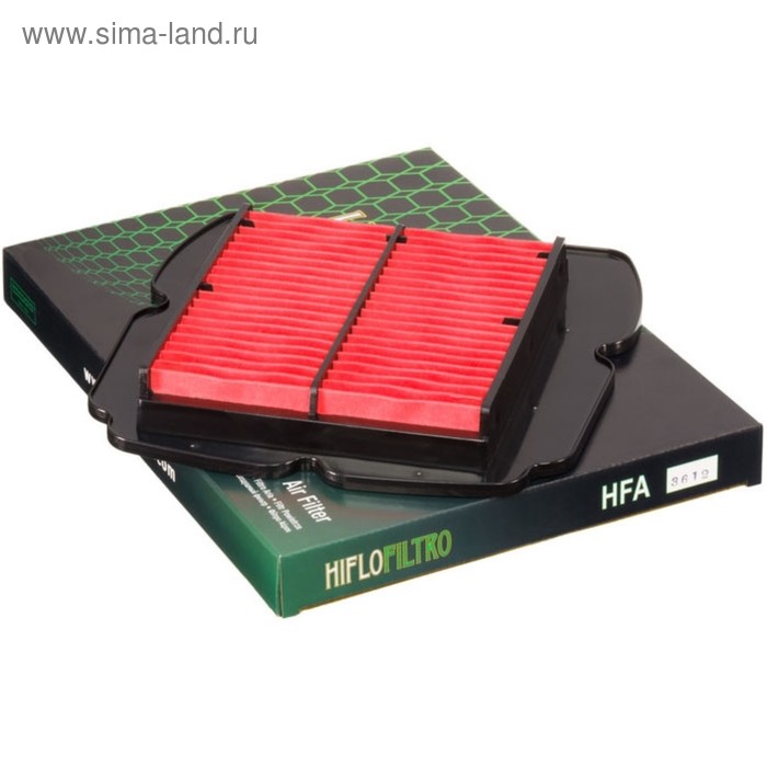 

Воздушный фильтр HFA3612